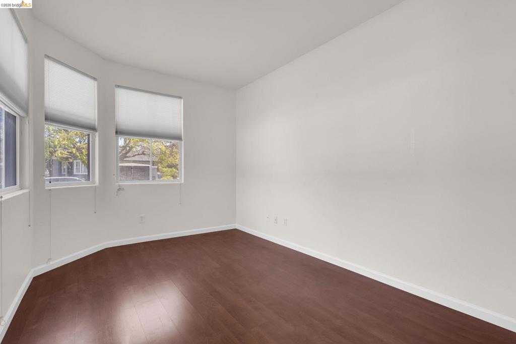 4015 Mount Day Court Property Photo 37