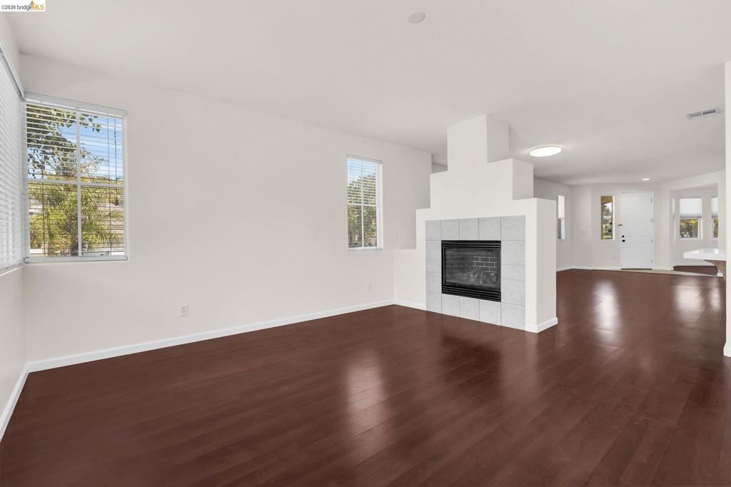 4015 Mount Day Court Property Photo 46