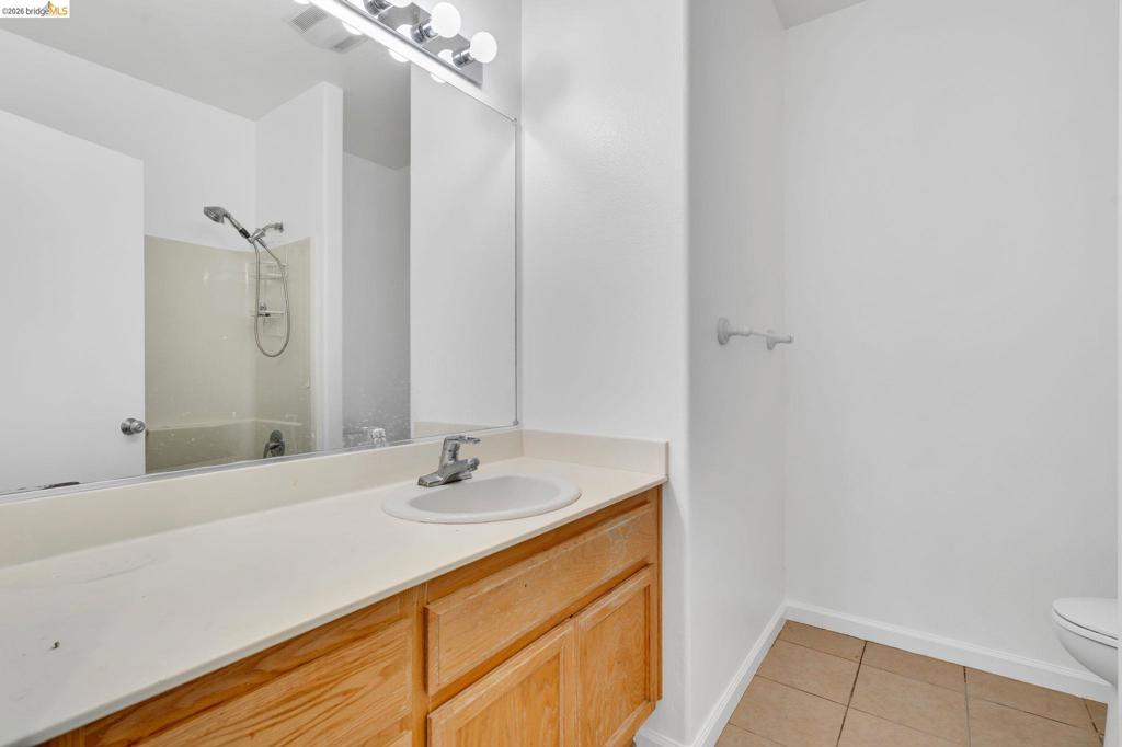 4015 Mount Day Court Property Photo 60