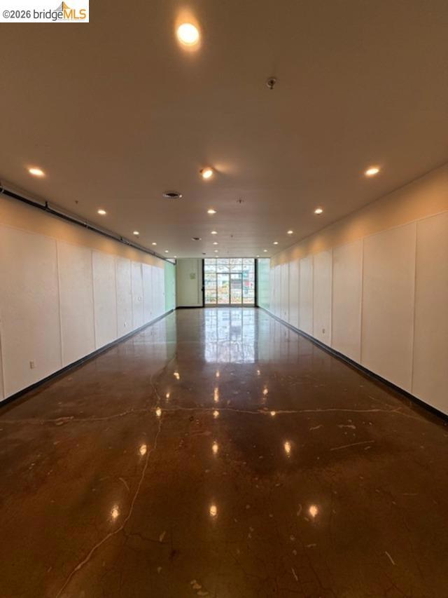 1724 Mandela Parkway #5 Property Photo 2