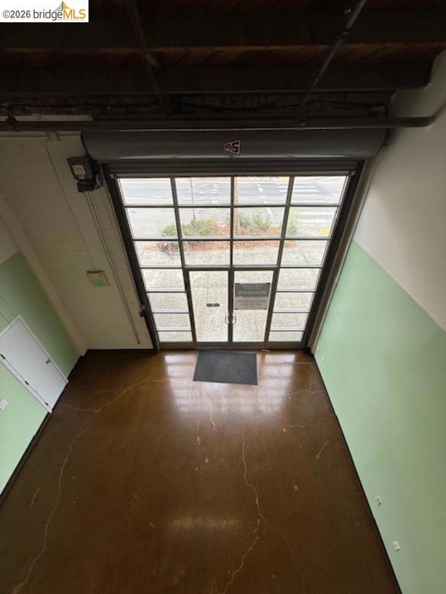 1724 Mandela Parkway #5 Property Photo 7
