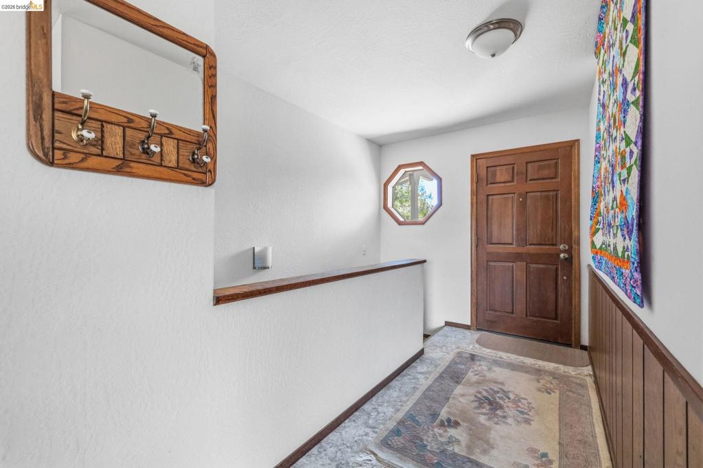 12701 Cresthaven Dr Property Photo 18