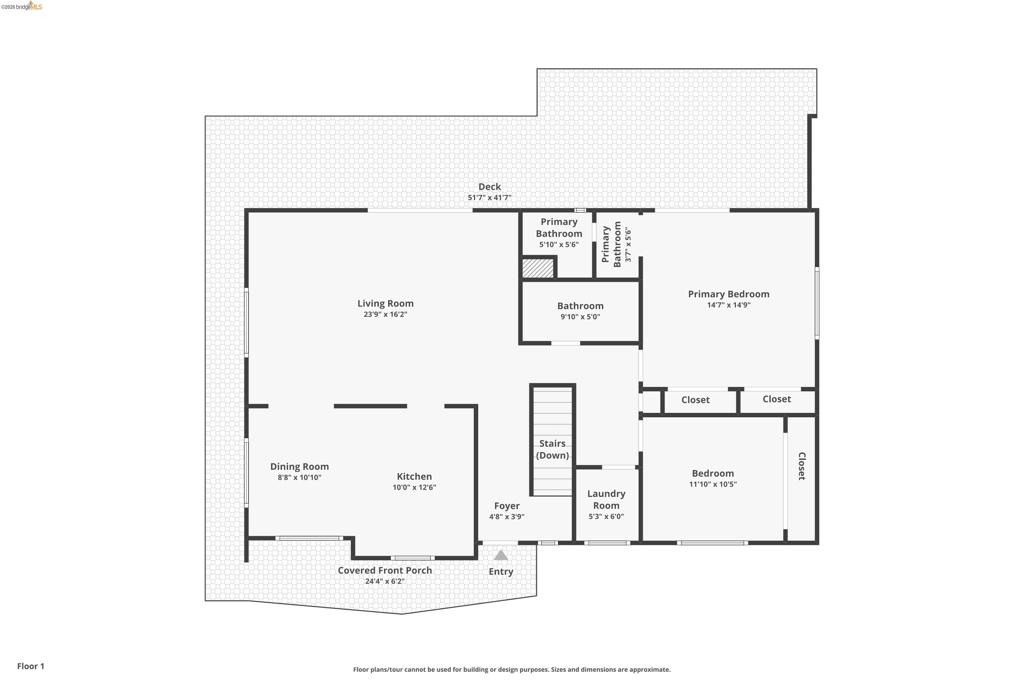 12701 Cresthaven Dr Property Photo 23