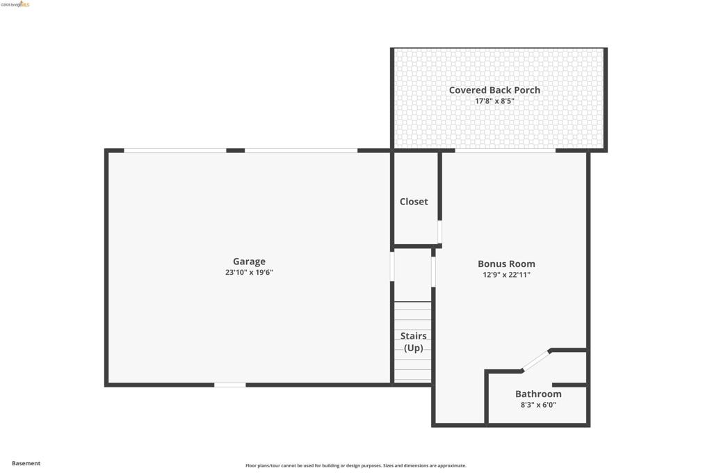 12701 Cresthaven Dr Property Photo 24