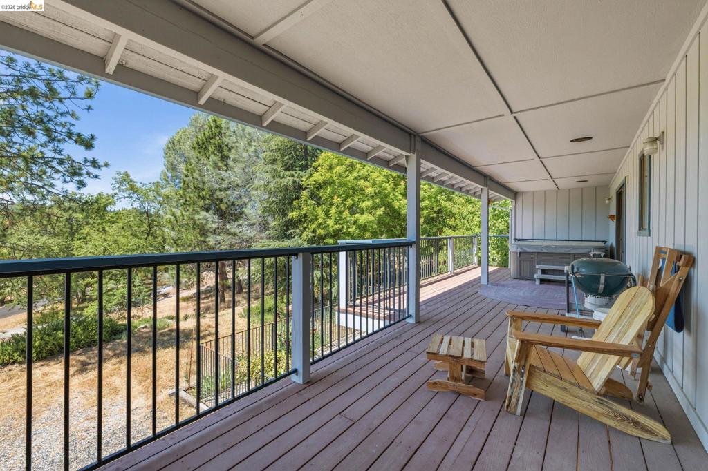 12701 Cresthaven Dr Property Photo 25