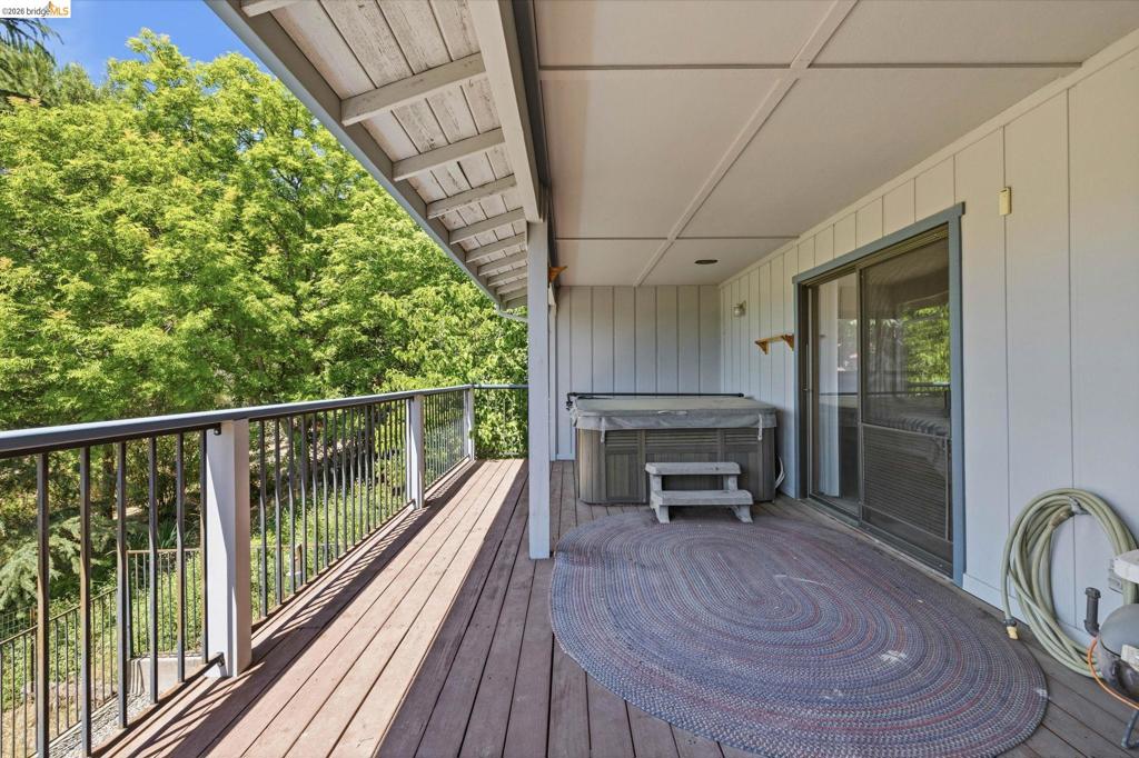 12701 Cresthaven Dr Property Photo 26