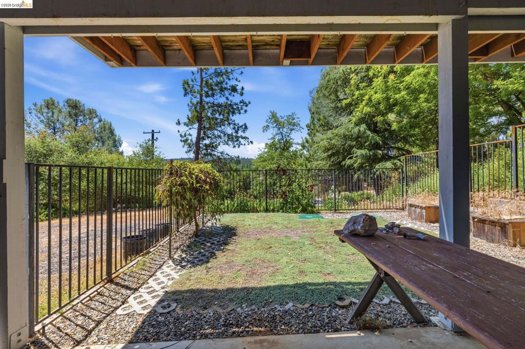 12701 Cresthaven Dr Property Photo 29