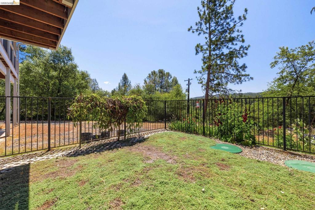 12701 Cresthaven Dr Property Photo 30