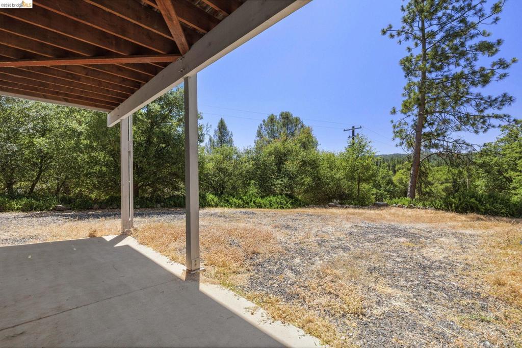 12701 Cresthaven Dr Property Photo 31
