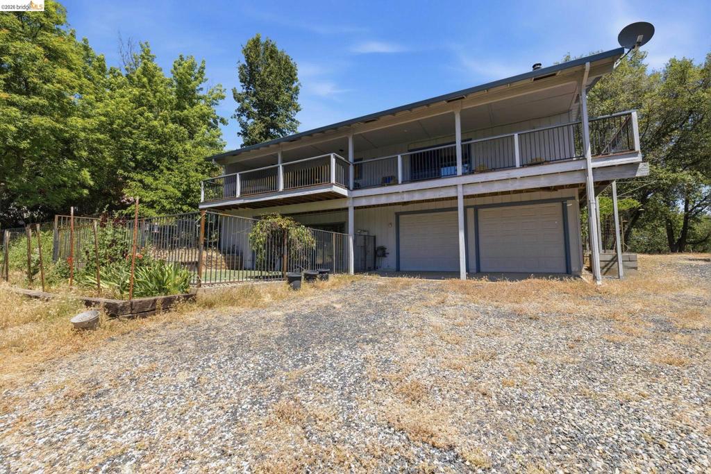 12701 Cresthaven Dr Property Photo 32
