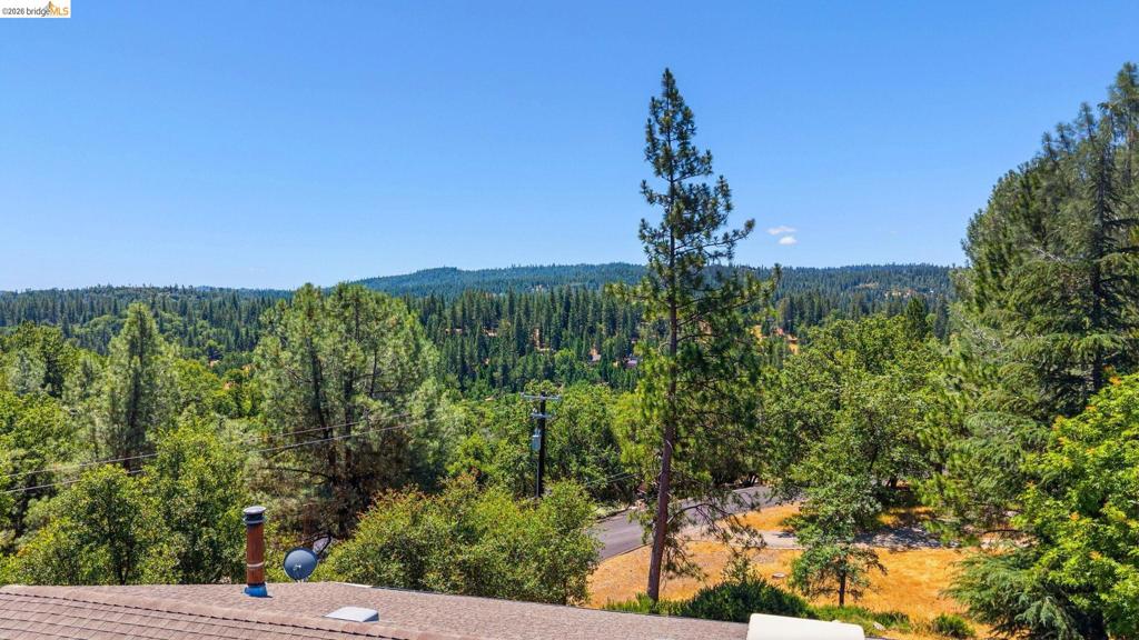 12701 Cresthaven Dr Property Photo 33