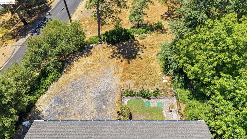12701 Cresthaven Dr Property Photo 38