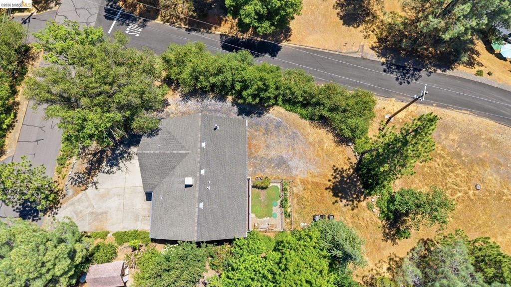 12701 Cresthaven Dr Property Photo 39