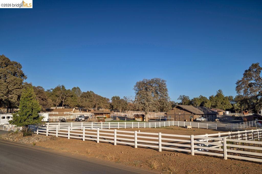 12701 Cresthaven Dr Property Photo 49