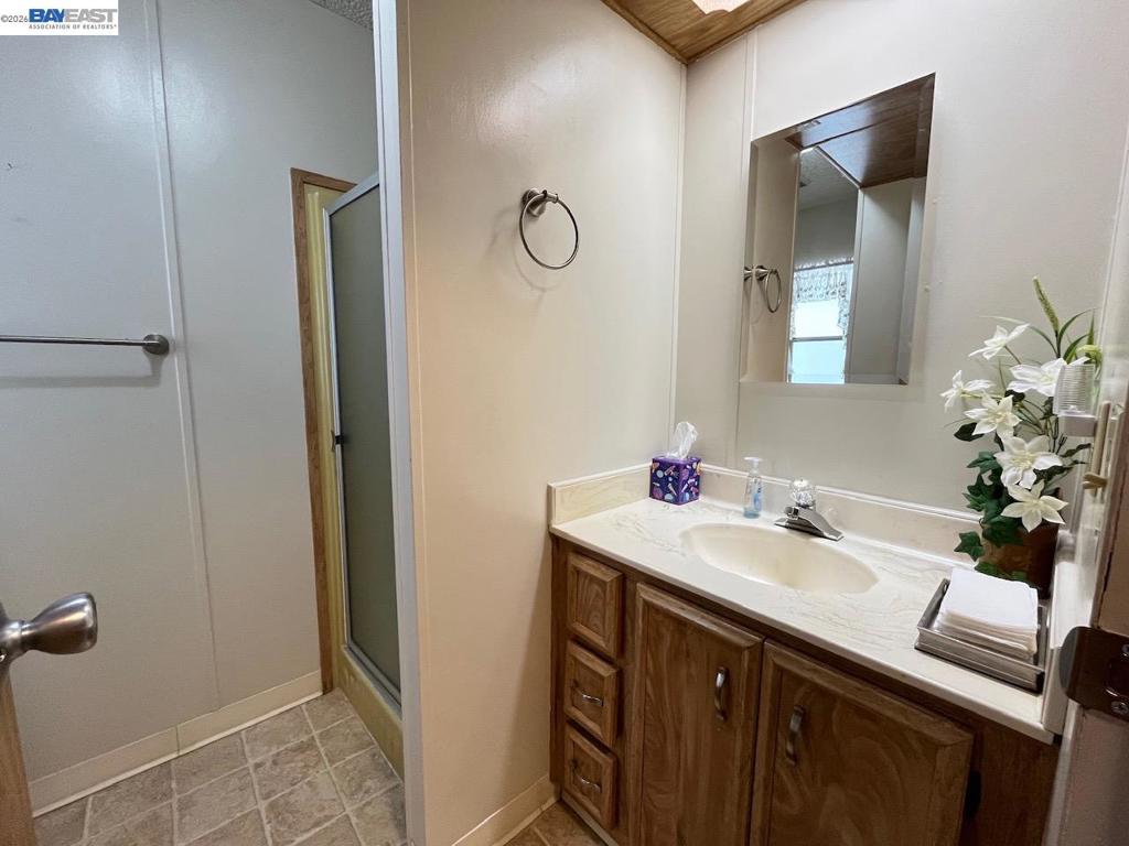 1285 Sussex Way Property Photo 25
