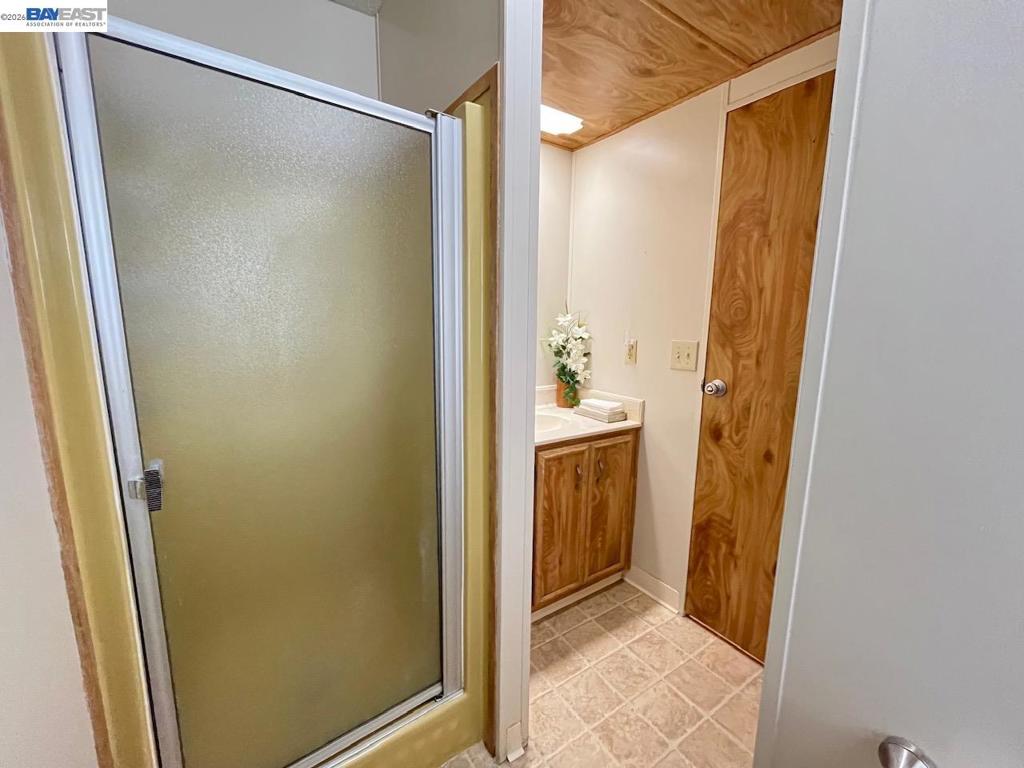 1285 Sussex Way Property Photo 26