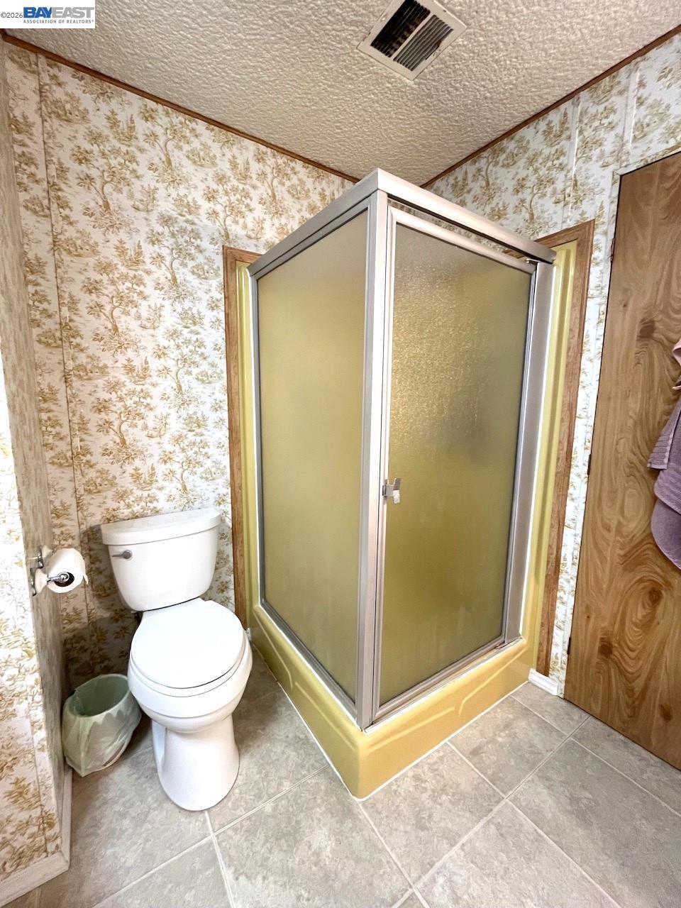 1285 Sussex Way Property Photo 36