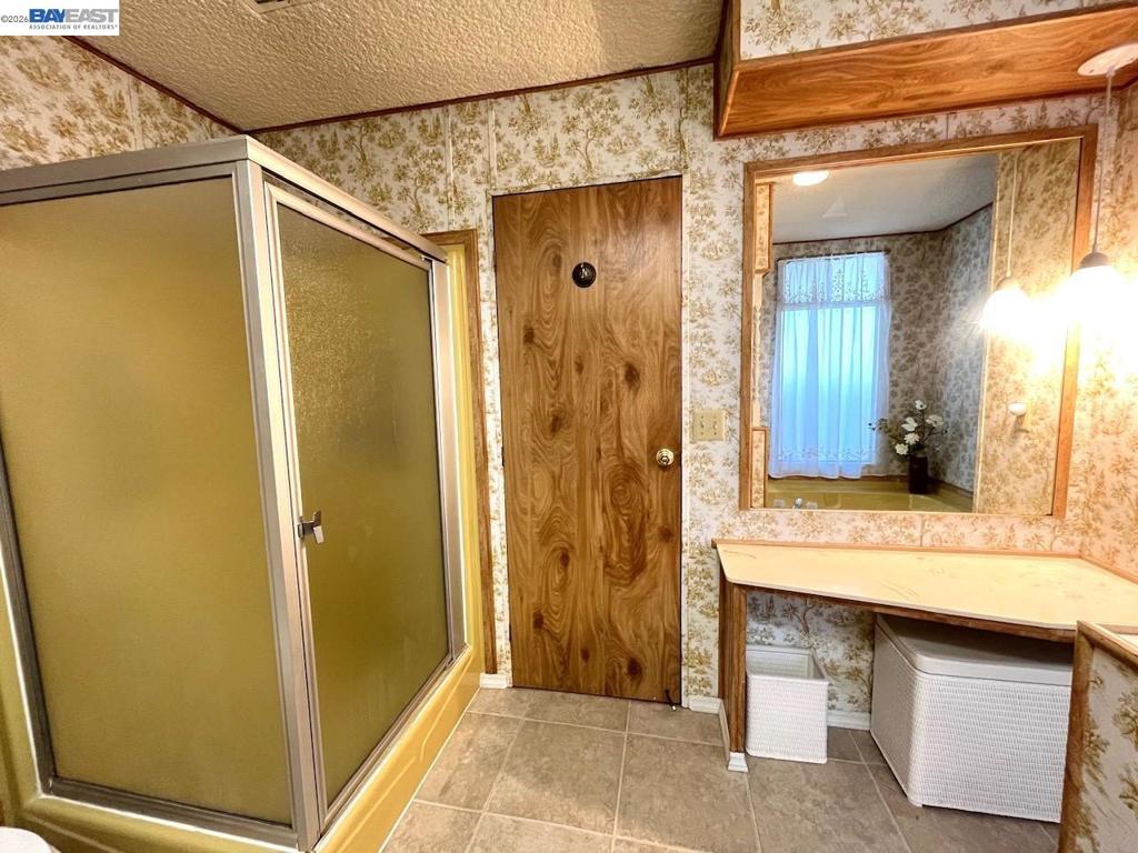 1285 Sussex Way Property Photo 37