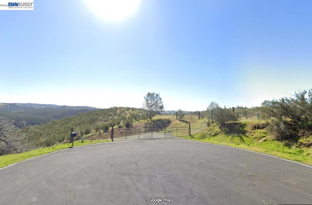 Mccauley Road Property Photo 1
