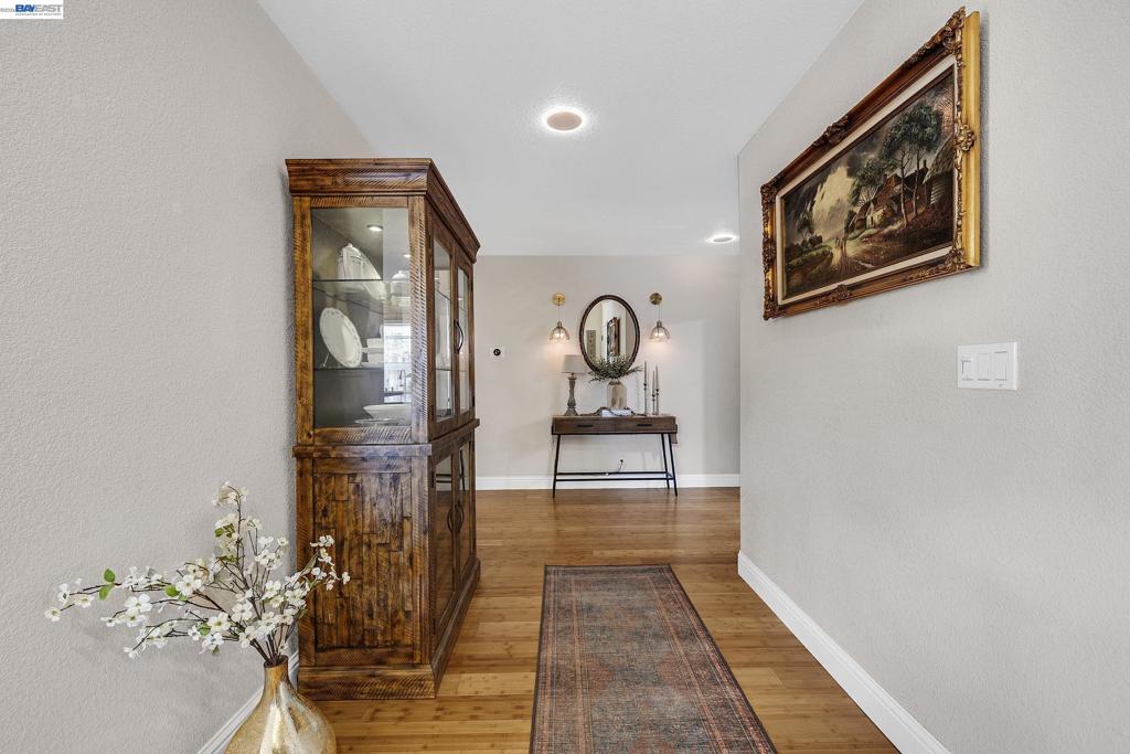 34515 Bentley Ct Property Photo 12