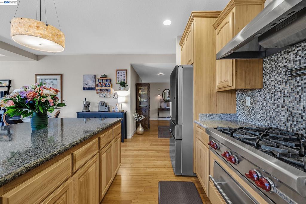 34515 Bentley Ct Property Photo 14
