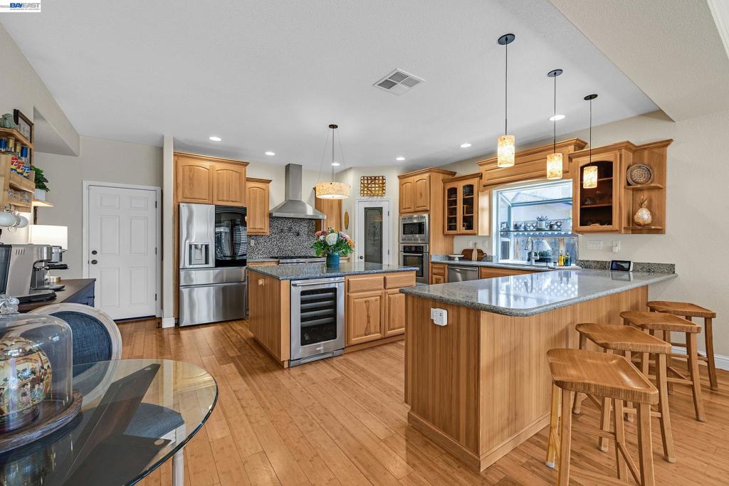 34515 Bentley Ct Property Photo 16