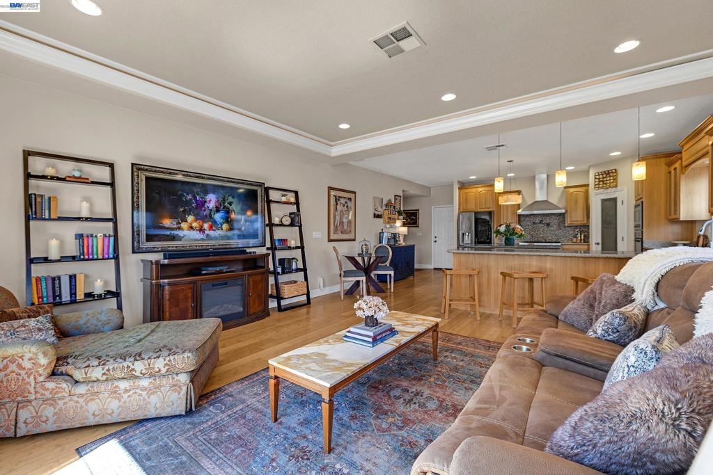34515 Bentley Ct Property Photo 17