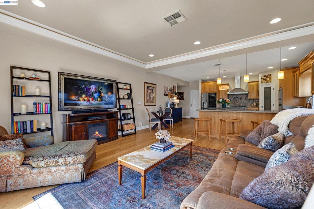 34515 Bentley Ct Property Photo 19