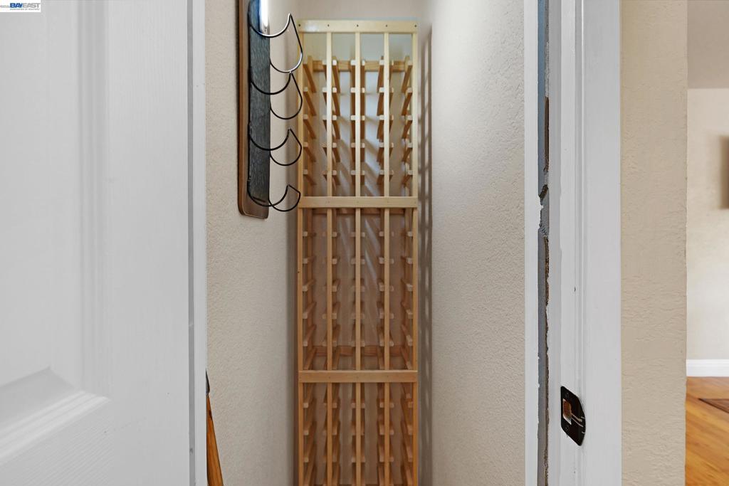 34515 Bentley Ct Property Photo 20