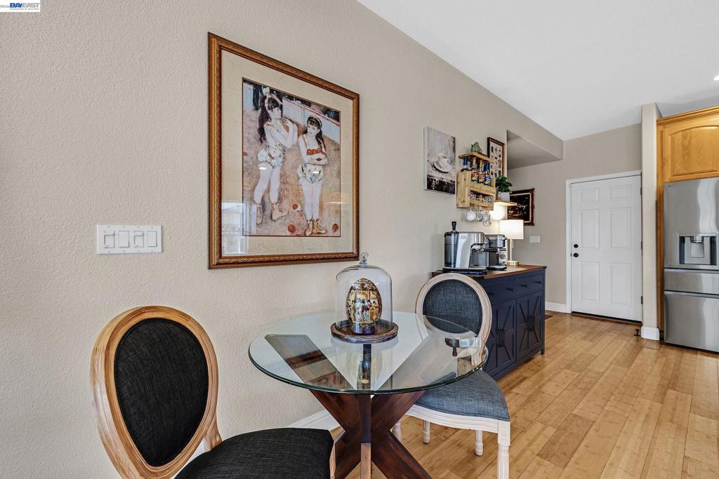 34515 Bentley Ct Property Photo 21