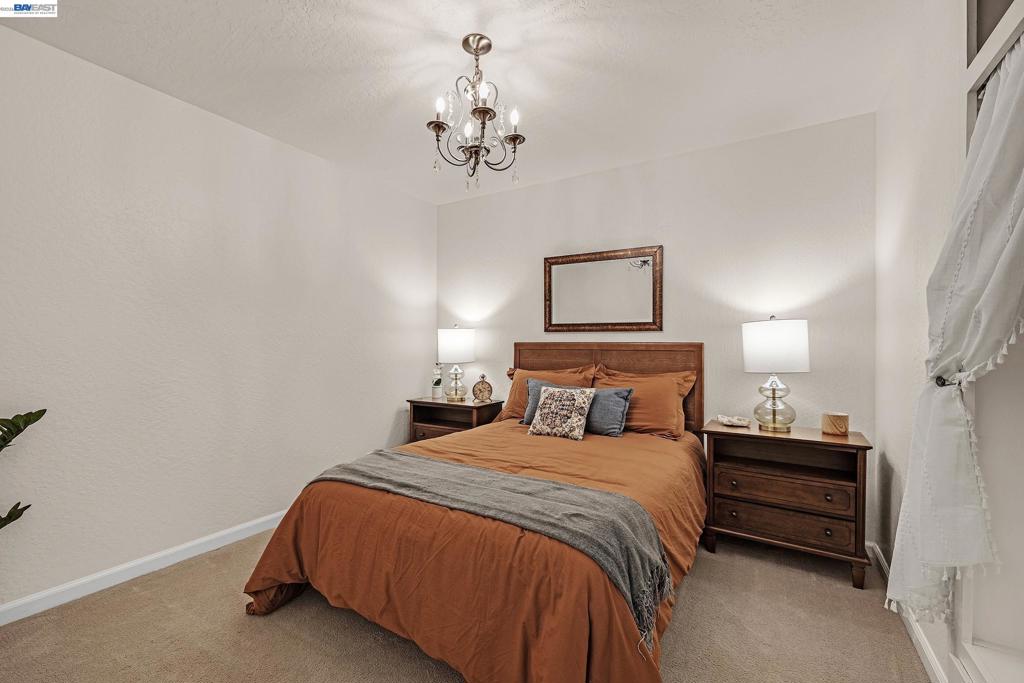 34515 Bentley Ct Property Photo 23