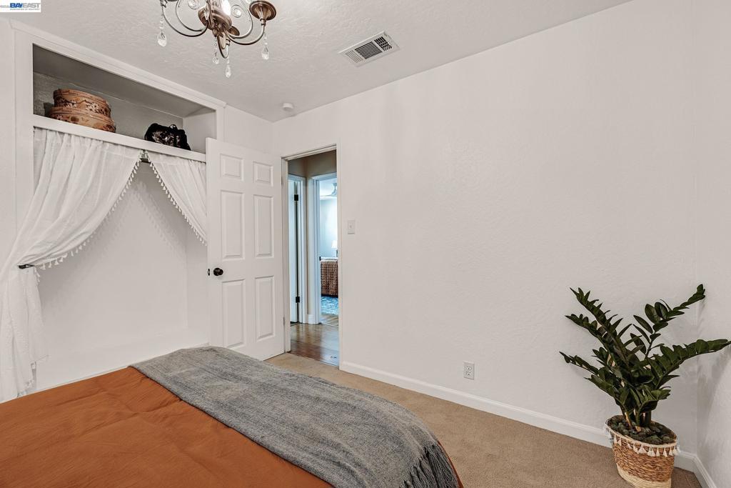 34515 Bentley Ct Property Photo 24