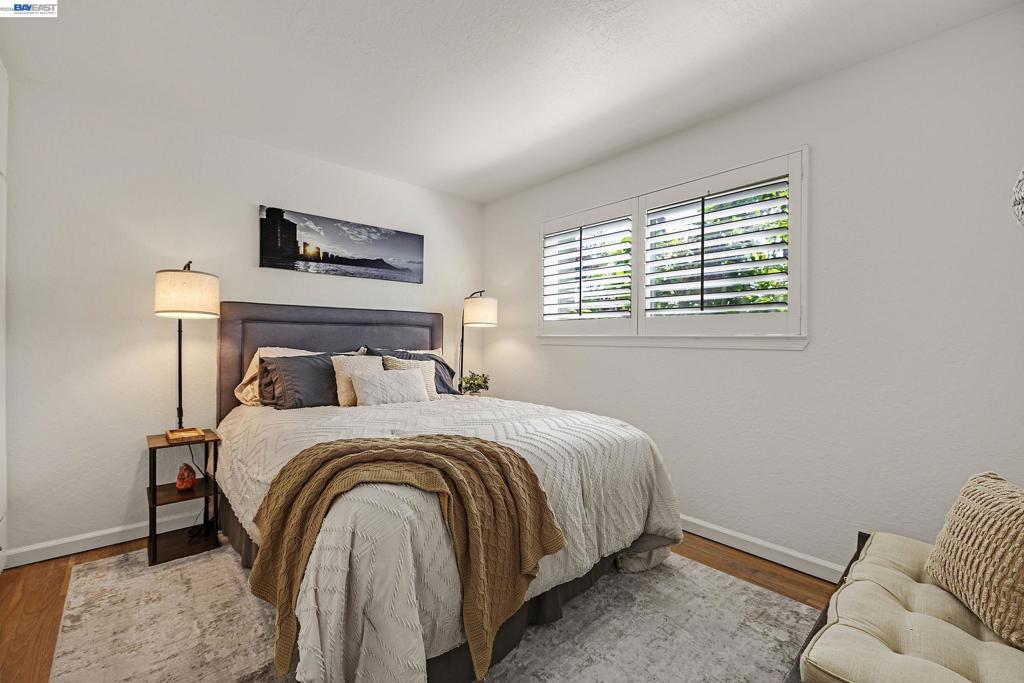 34515 Bentley Ct Property Photo 25