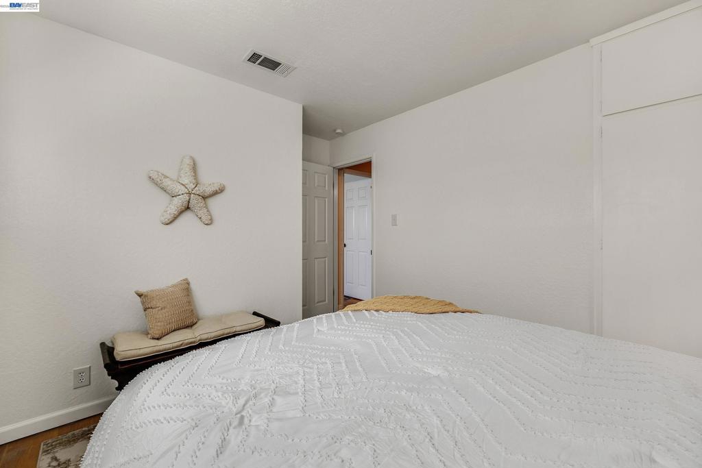 34515 Bentley Ct Property Photo 26