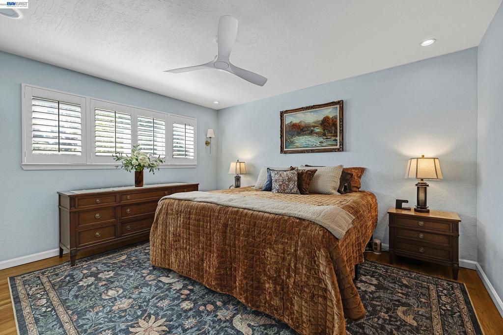 34515 Bentley Ct Property Photo 27