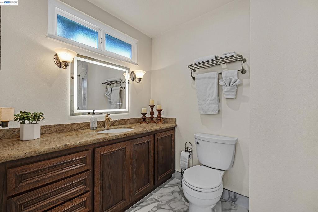 34515 Bentley Ct Property Photo 29