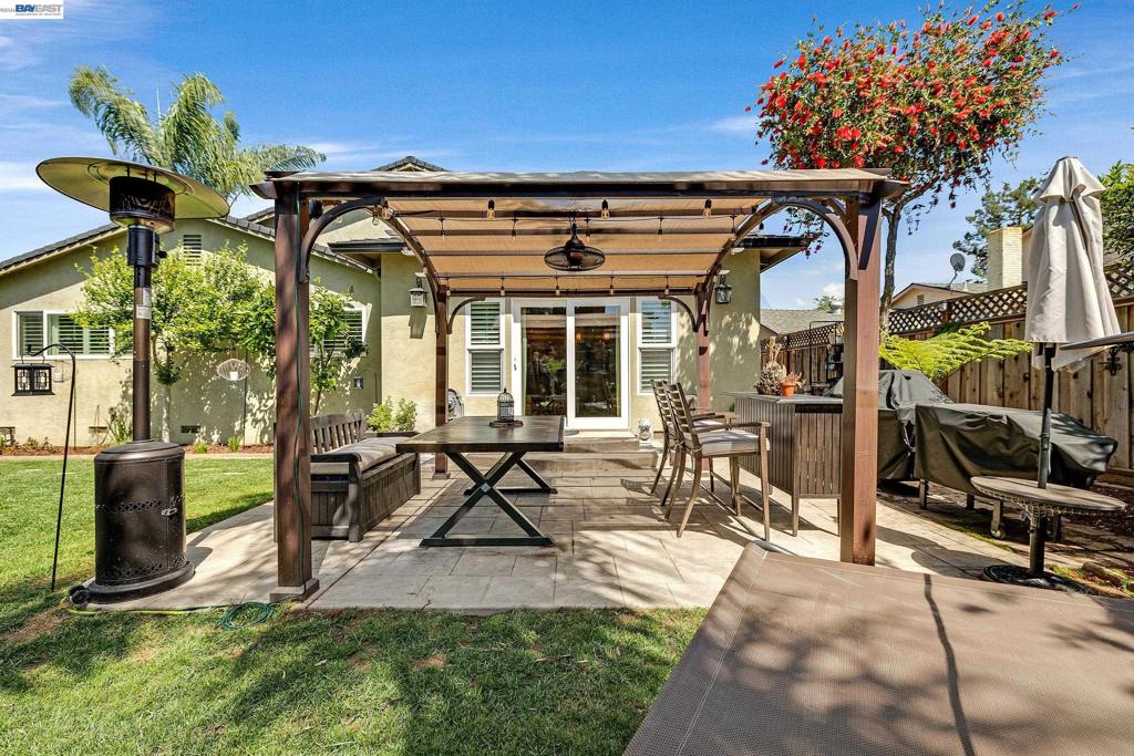 34515 Bentley Ct Property Photo 32