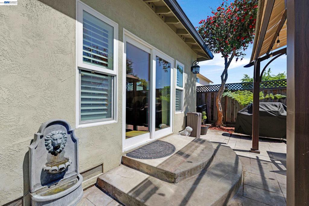 34515 Bentley Ct Property Photo 33