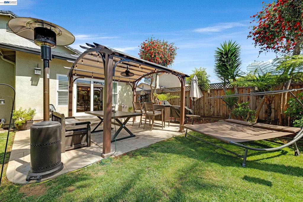 34515 Bentley Ct Property Photo 34