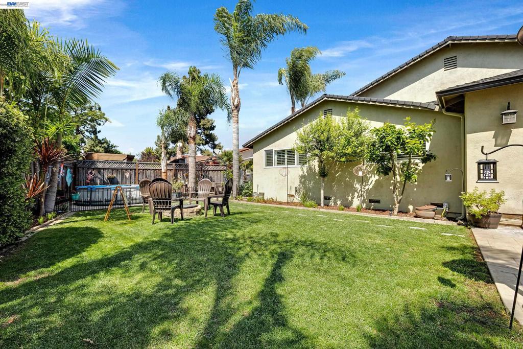 34515 Bentley Ct Property Photo 35