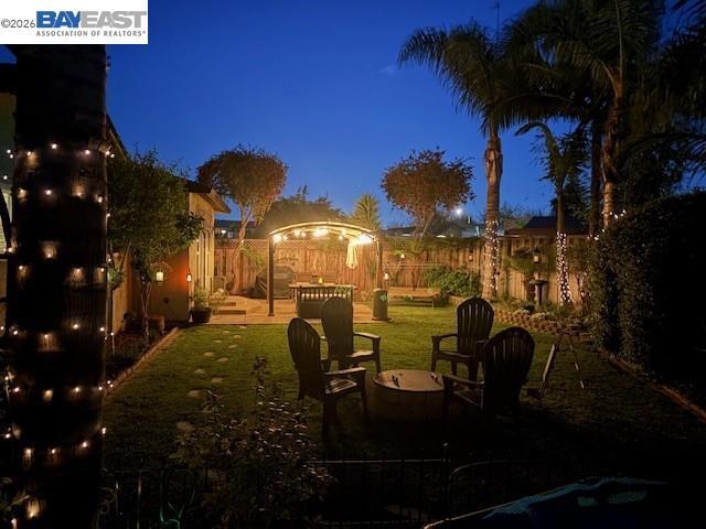 34515 Bentley Ct Property Photo 40