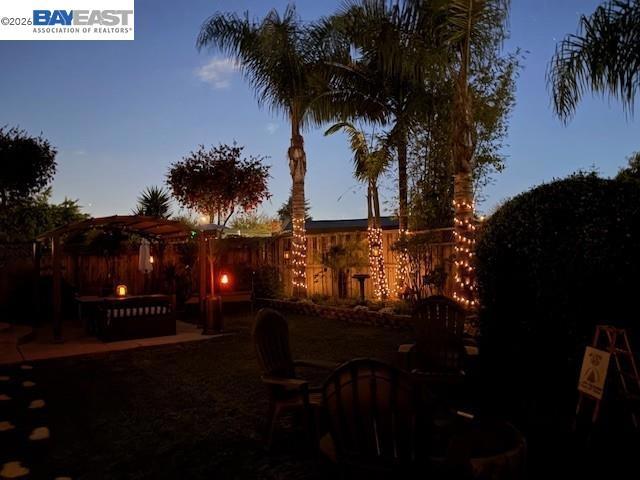 34515 Bentley Ct Property Photo 41