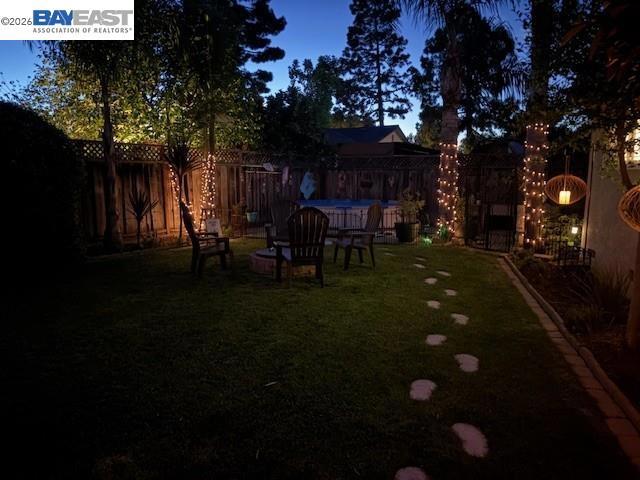 34515 Bentley Ct Property Photo 42