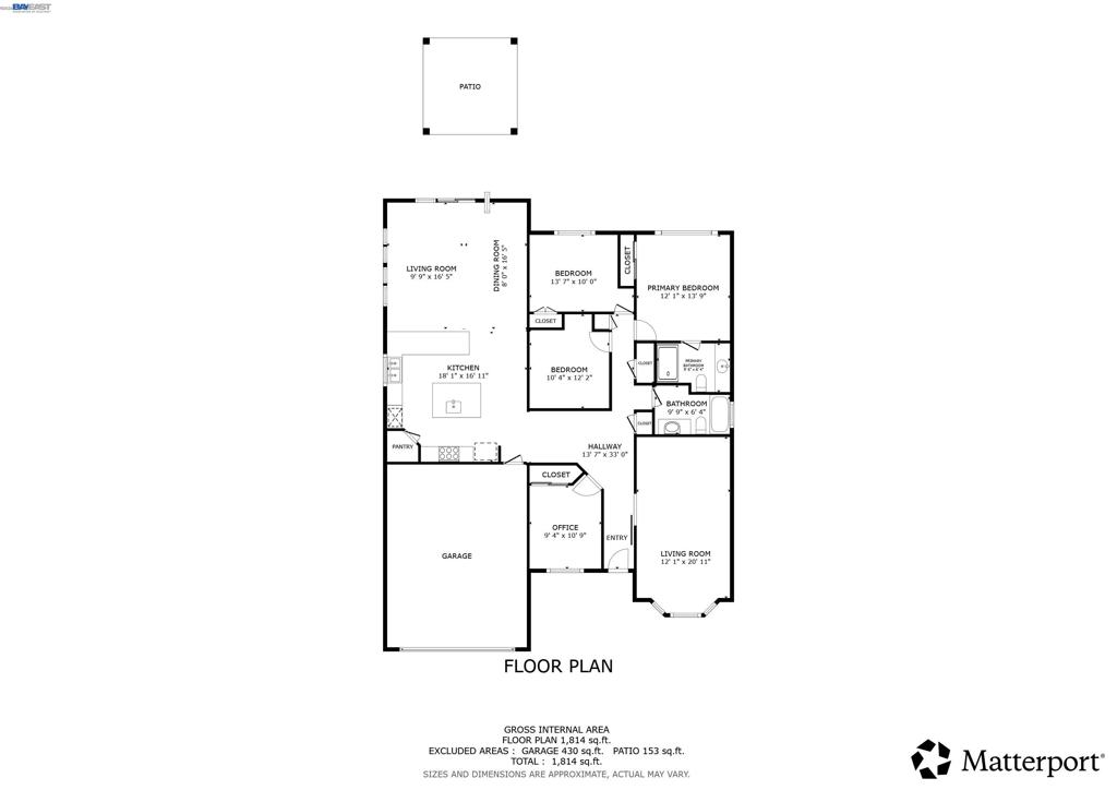 34515 Bentley Ct Property Photo 43
