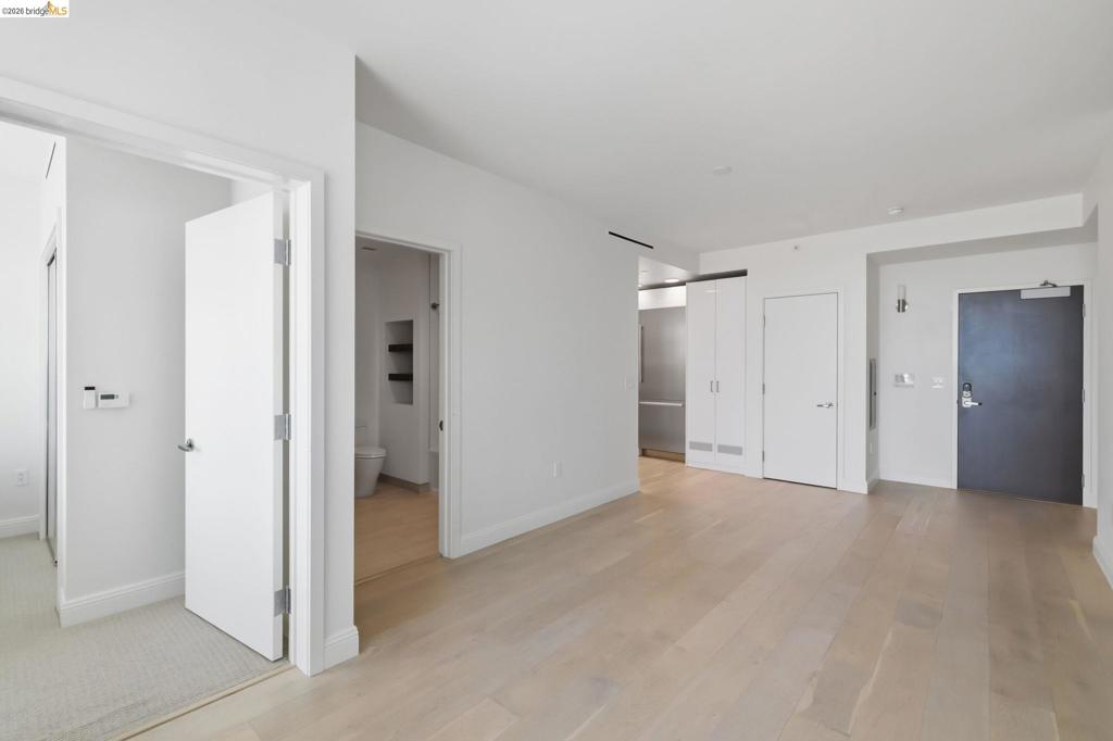 588 Minna St 603 Property Photo 10