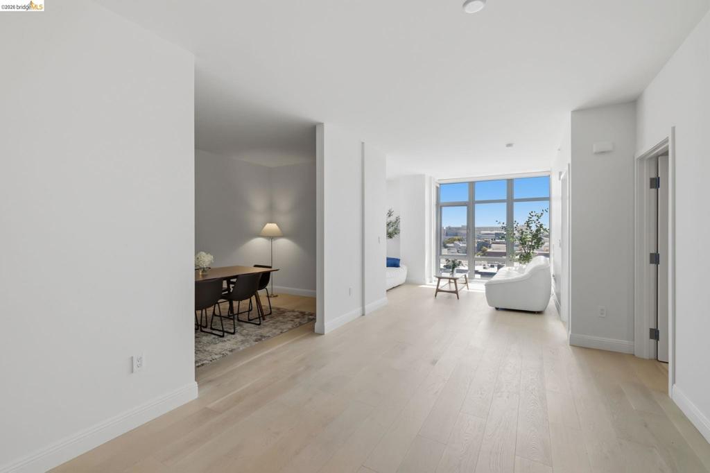 588 Minna St 603 Property Photo 11