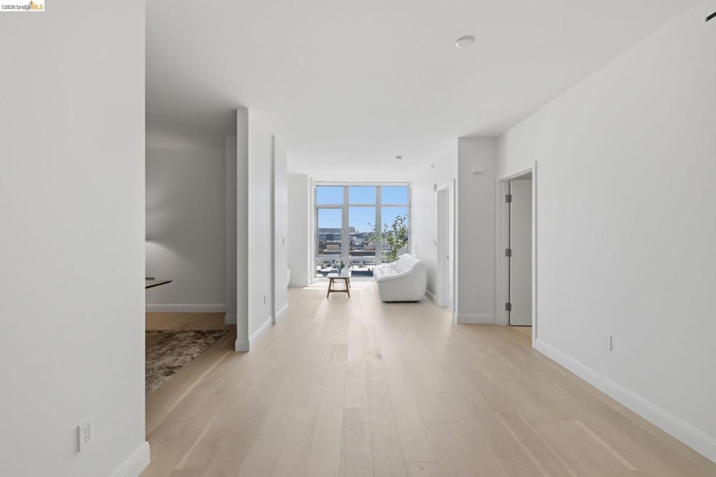 588 Minna St 603 Property Photo 12
