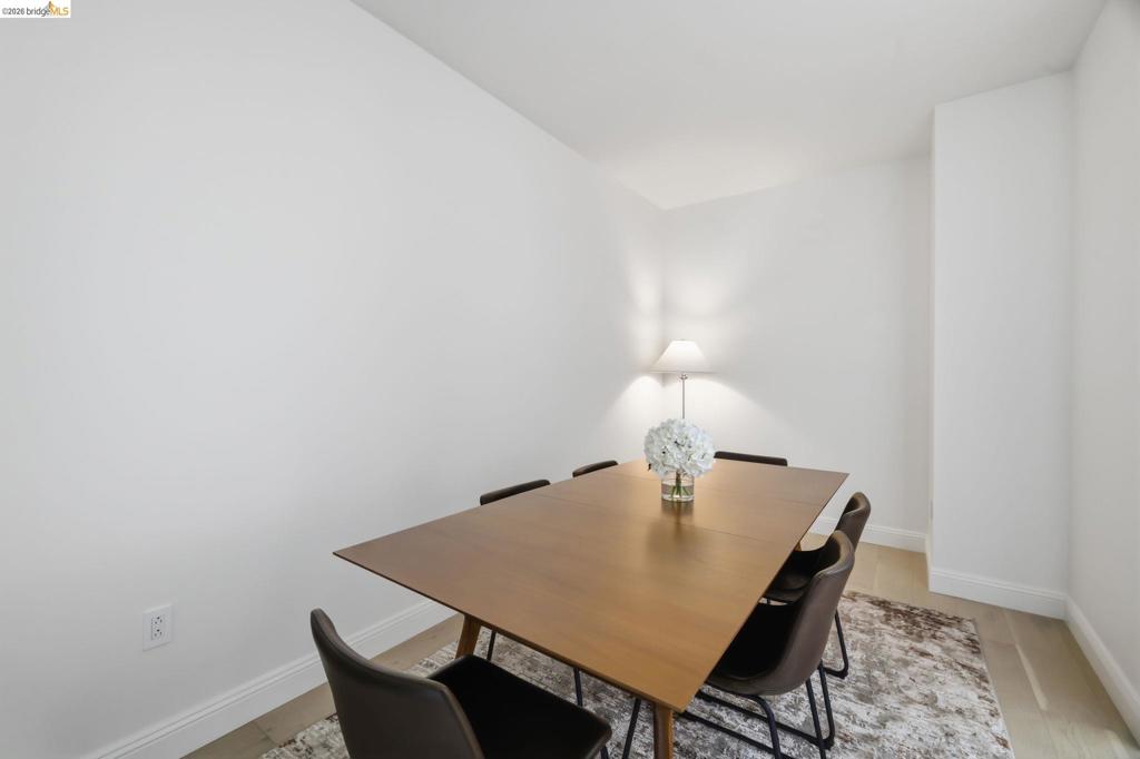 588 Minna St 603 Property Photo 19
