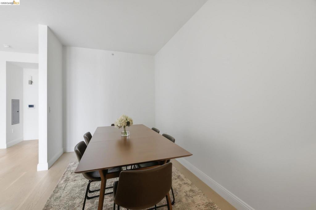588 Minna St 603 Property Photo 21