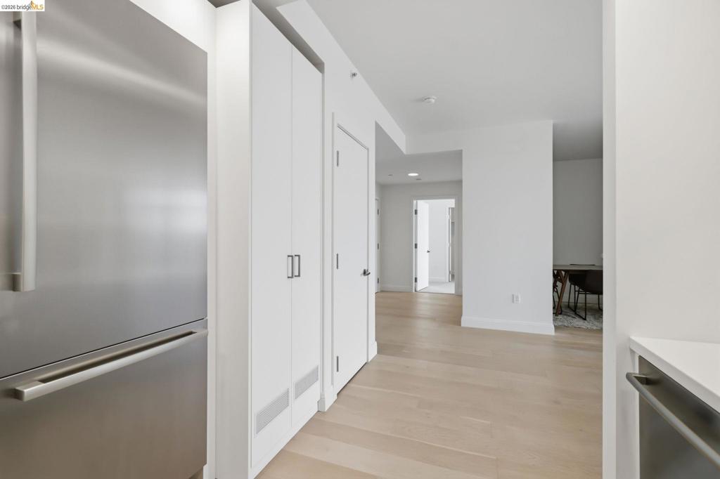 588 Minna St 603 Property Photo 27